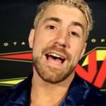 Joe Hendry Drops Hilarious Song Comparing Josh Alexander to a “Kurt Angle from Wish” on 9/12 TNA Impact