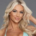 Karmen Petrovic Advises Fans to Get Someone Who Can 'Do Both' with Mind-Blowing Video Drop