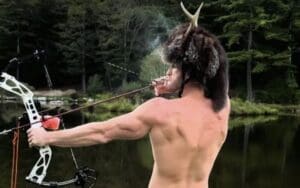 Logan Paul’s Unique Fatherhood Preparation Captured in Recent Photo Dump