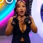 Mina Shirakawa Makes Confusing Return at 9/25 AEW Dynamite: Grand Slam