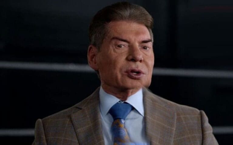 Mr. McMahon Netflix Docuseries Not Expected To Contain Any Major Revelations