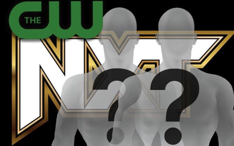 Multiple WWE Main Roster Talent Expected For NXT's CW Move