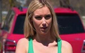 Noelle Foley Raises Awareness and Funds for Hyperacusis After 5-Year Concussion Struggle