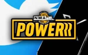 NWA Powerrr to Stream on Twitter Amid Changes to The CW App