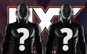 Opening Match Revealed for WWE NXT's Move to CW Network Revealed