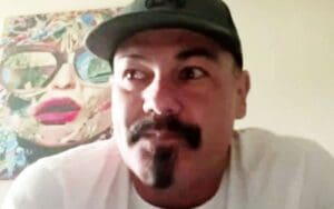 PJ Black Shares Recovery Update After Suffering Worst Injury in 27 Years