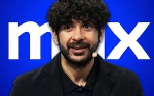 Potential Timeline for AEW Pay-Per-Views Streaming on MAX