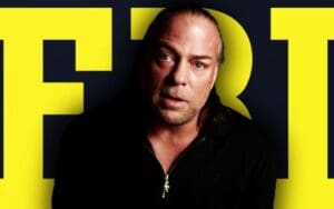 RVD Alerts FBI Over Dangerous Online Stalker