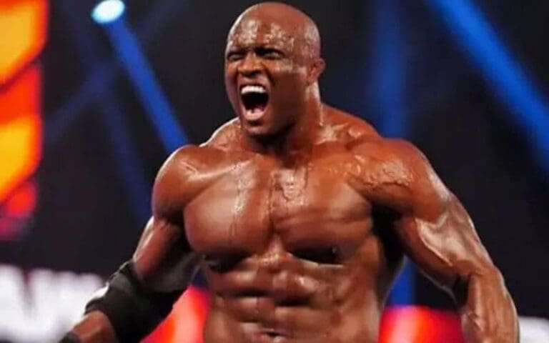 Scrapped WWE WrestleMania Plans Unveiled for Gable Steveson & Damon Kemp