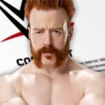 Sheamus' New WWE Contract Length Revealed