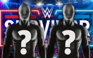 Speculation on Main Event for WWE Survivor Series 2024