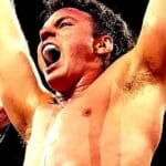 “Speedball” Mike Bailey Becomes New X-Division Champion at TNA Victory Road 2024 PPV