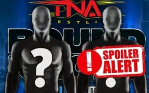 Spoiler on Main Event for TNA Bound for Glory 2024