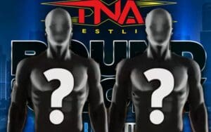 Spoiler on Main Event for TNA Bound for Glory 2024
