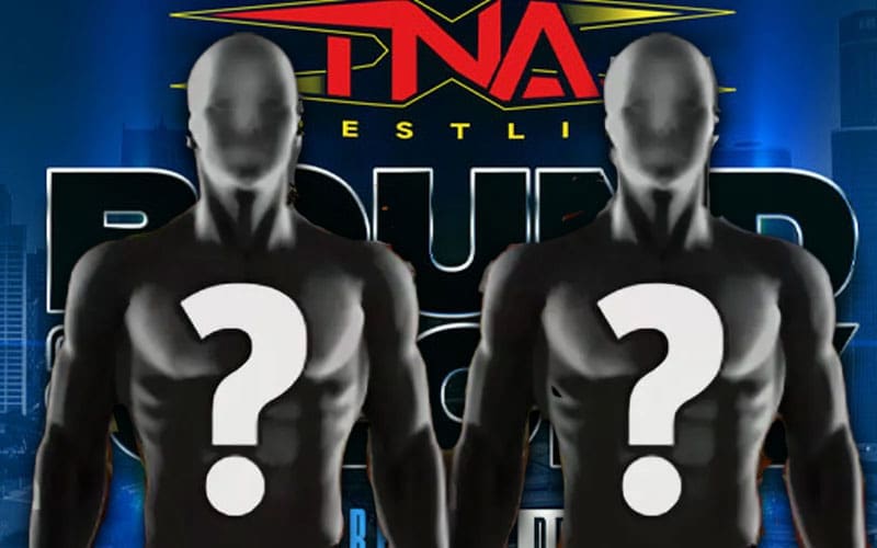 Knockouts Tag Title Match and X-Division Showdown Confirmed for TNA Bound For Glory 2024