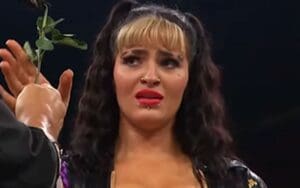 Steph De Lander Calls Out Hypocrisy of Men Criticizing Women for Using Sexuality to Elevate Brands