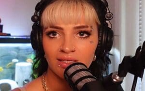 Steph De Lander to Undergo C5 and C6 Discectomy and Fusion Surgery