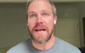 Stephen Amell Suffered Severe Injury While Filming 'Heels'