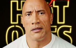 The Rock Almost Appeared on Hot Ones, But Had One Unusual Request: No Wings