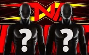 TNA Bringing Back Popular Gimmick Match for 9/28 IMPACT Tapings