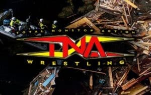 TNA Wrestling to Donate IMPACT Tapings Proceeds to Hurricane Helene Victims