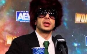 Tony Khan Claims AEW Has The Greatest Roster Ever