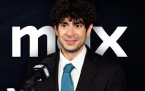 Tony Khan Teases Big Media Rights Announcements for AEW and Potential Max Involvement