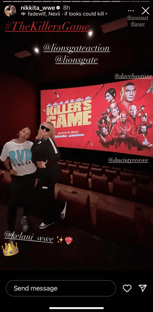 trick-williams-amp-lash-legend-host-special-screening-of-the-killers-game-for-nxt-talent-43