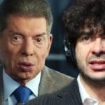 Vince McMahon and Tony Khan Labeled 'Insecure' Over Attempts to Earn Fathers' Approval