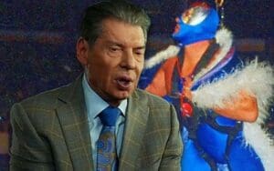Vince McMahon Dismisses Claims of Humiliating Owen Hart Over Bret’s WCW Move