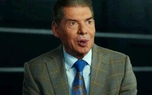 Vince McMahon Reveals Bizarre 'Third Brain' Thoughts on Sex in Netflix Documentary Finale