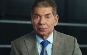 Vince McMahon Took Precautions During Netflix Documentary Filming to Avoid Controversial Comments