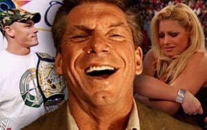 Vince McMahon’s Most Shocking WWE Segments Revisted Ahead of Netflix Docuseries