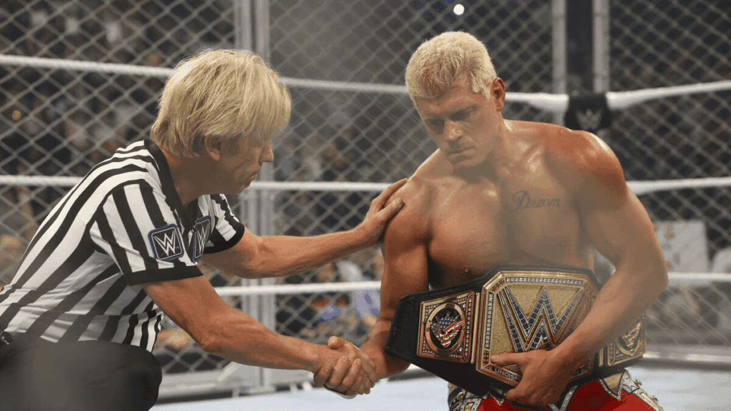 wwe-apparently-changes-internal-policy-about-featuring-blood-on-official-website-13