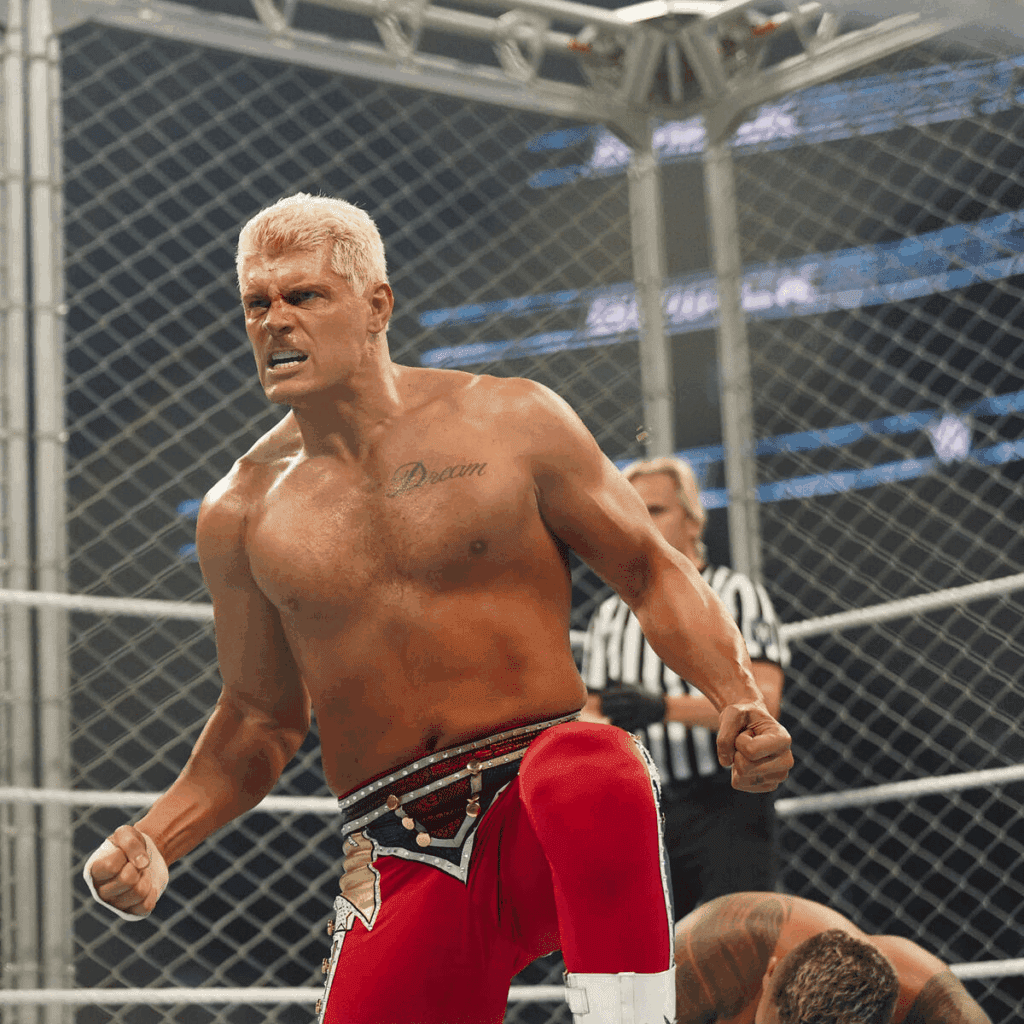 wwe-apparently-changes-internal-policy-about-featuring-blood-on-official-website-38