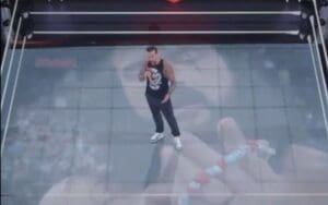 WWE Drops Stellar Video Highlighting CM Punk & Drew McIntyre Feud