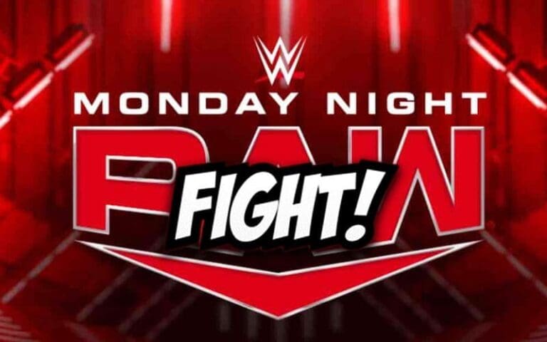 WWE Employee Claims Two-Hour RAW Will Encourage Talent to Fight for Their Spot