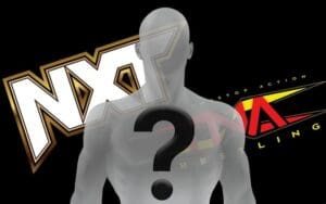 WWE NXT Superstar Proclaims They're Coming to TNA Even Without an Invitation