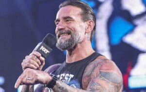 WWE NXT Viewership for September 17 Sees Increase