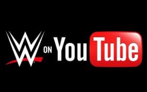 WWE Raw & SmackDown to Air on WWE Español YouTube Channel for South and Central American Fans