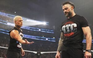 WWE SmackDown Begins New Chapter on USA with Viewership Decrease