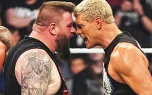 WWE SmackDown Sees Viewership Increase on September 27 Broadcast