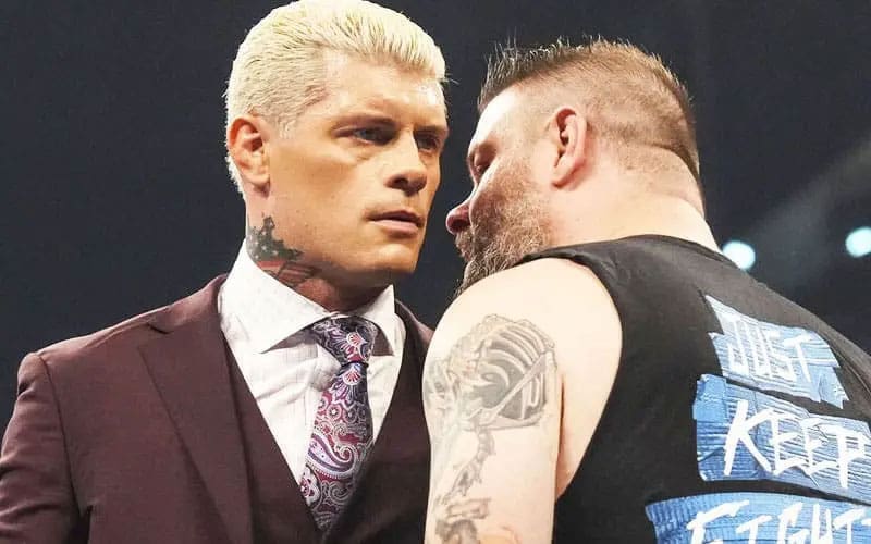 WWE Videos | Epic Matches, Superstar Moments & Highlights - Ringside News