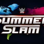 WWE SummerSlam 2025 2-Night Event Location Revealed
