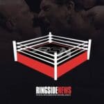 Ringside News Default