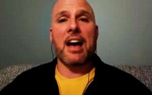 Adam Pearce Ready to Wrestle If WWE Calls, But Not Seeking Full-Time Return