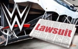 Additional Allegations Expected to Surface from Former WWE Ring Boys After Lawsuit
