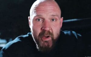 AEW Dynamite Viewership for October 16 Sees Increase