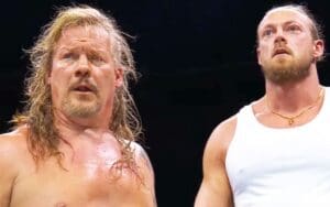 AEW Dynamite Viewership for October 23 Sees Slight Increase