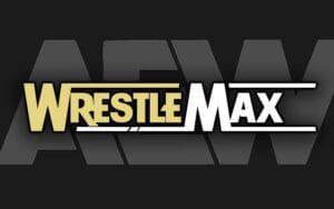AEW Files Trademarks for 'WrestleMax' and 'AEW Max Month' Amid Major Warner Bros. Discovery Deal